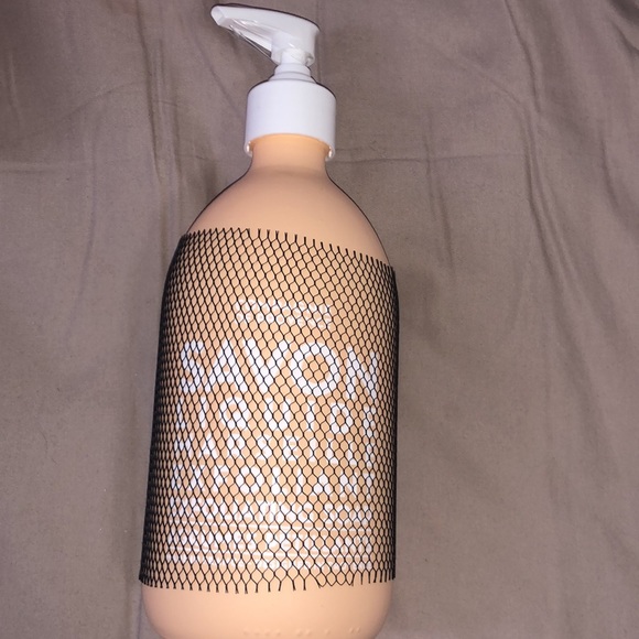 COMPAGINE DE PROVENCE EXFOLIATING LIQUID MARSEILLE SOAP SPARKLING CITRUS - Picture 6 of 6